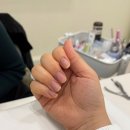 그로잉네일 네이버블로그