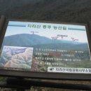 노고산장