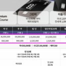 닥터그링스