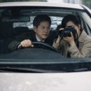 동선행정사사무소 이미지