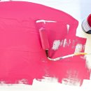 동일페인트 이미지