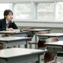 마음뜰clinic아동청소년발달센터 이미지