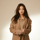 상기연예 이미지