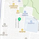 동암산로59번길 이미지