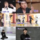 예스커버 이미지