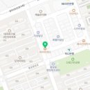 파리바게뜨 광주풍암점 이미지