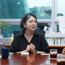 광주글로벌모터스 노동조합 | 전국금속노동조합 광주글로벌모터스지회 노동자들을 만났습니다