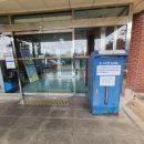 오산시 청학도서관 이미지