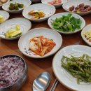 전주시골밥상 이미지