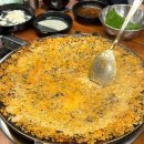 [홍대맛집]홍스쭈꾸미 홍대본점 내돈내산 솔직후기