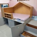 동남가구 갤러리 이미지