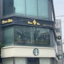 오산 1인 미용실 헤어다이아 추천 헤어샵 우성 디자이너 롱+매직