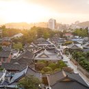 전주 두꺼비 이미지
