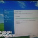 윈컴퓨터 - 용산구 청파로 112 | 윈컴퓨터