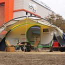 허니비1 이미지