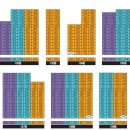 여수부동산중개사무소 이미지