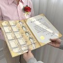 2026 어버이날 용돈박스 추천 TOP 5: 현금 선물 센스 있게 드리는 법