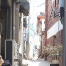 한진문화사