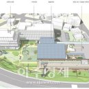 양양국공립 하나어린이집 이미지