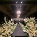 비스타 | 더컨벤션 잠실 비스타홀 계약 후기 아이웨딩 예약