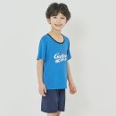 BYC - 강서구 방화동로16길 46 | BYC