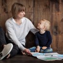 배곧새봄유치원 이미지