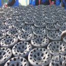 대한연탄사업 이미지