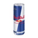 동서에너지 이미지