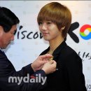 예성수산 이미지