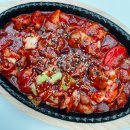 드링코 이미지