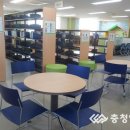 덕산작은도서관 이미지