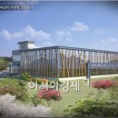 국민체육센터(수영장) 이미지