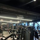 베르만짐 식사점 | 식사동헬스장 베르만짐 헬스&amp;PT 식사점 꾸준히 다닌 후기