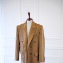 카멜스테이 이미지