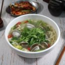 미리벌중앙로 이미지