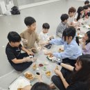 한빛스테이 이미지