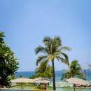 세부 여행 기념품 선물 추천 세부 쇼핑리스트