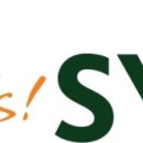 에스와이(SY) 이미지