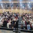 한양여자대학교(일학습병행제)