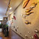 담양황금횟집 이미지