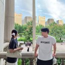 덕수궁 - 북구 명촌23길 34 | 덕수궁 야간개장 후기