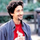 장미크리닝 이미지