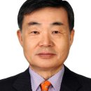 동부타이어 이미지