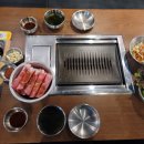 새마을식당 당산역점 이미지