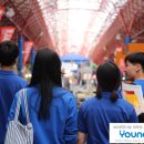 미션노래연습장 이미지