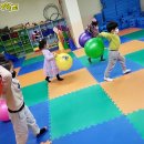 행복한아이유치원 이미지