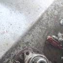 타이어타운담양점 이미지