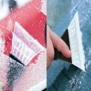 득템#