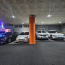 지에스25 대구평리서도점 | 대구 평리동 숙소 후기 1탄｜넘버25 평리점 실제 1박 솔직 후기