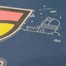 서울산부인과 이미지